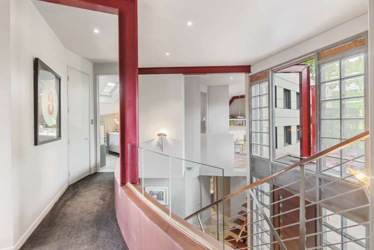 24a Brighton Road Parnell_11