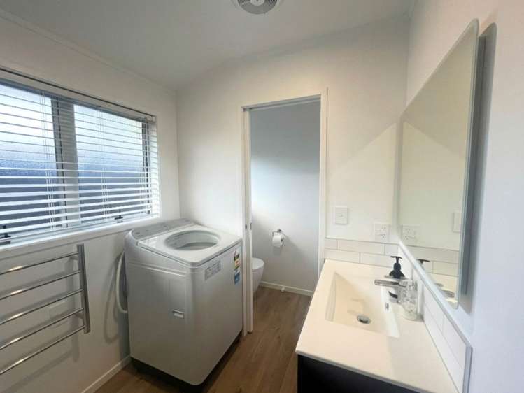 6 Fearn Street Kamo_7