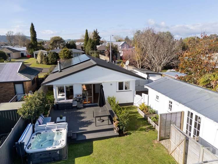 3 Kings Crescent Cambridge_31