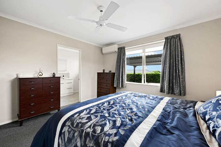 15 Highbury Place Nawton_9