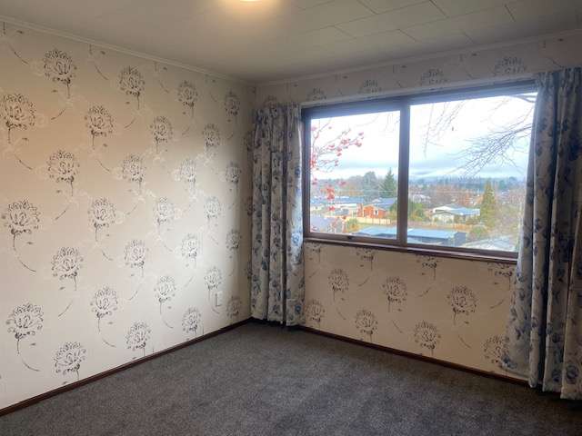 29 Fraser Street Clyde_4