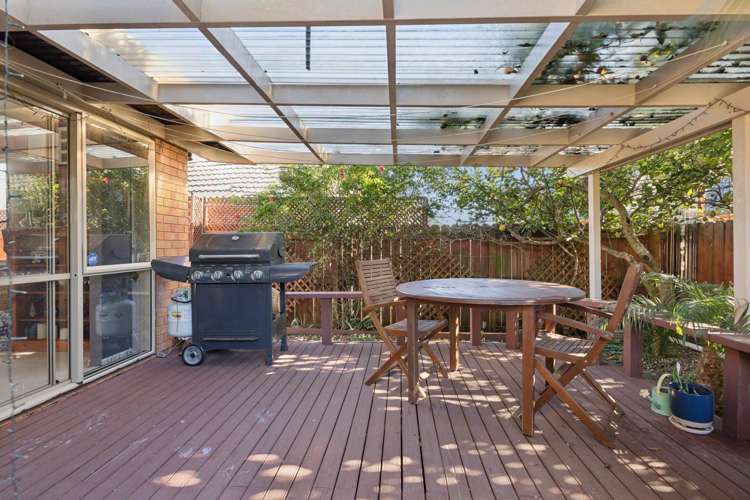 19 Pateke Drive_2
