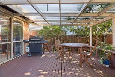 19 Pateke Drive_2