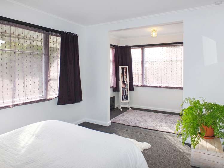 66a Norbiton Road Foxton_18