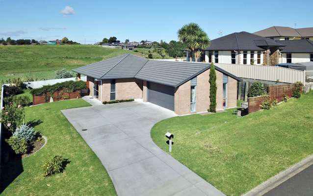 5 Allanah Place Te Puke_1