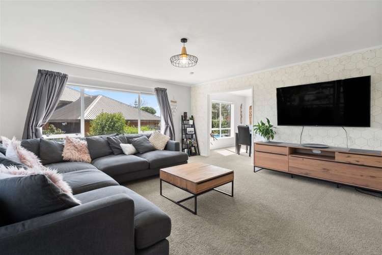 7 Rarahu Place The Gardens_19