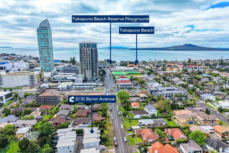 2/31 Byron Avenue Takapuna_23