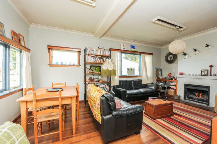 16 Heretaunga Avenue Onehunga_9