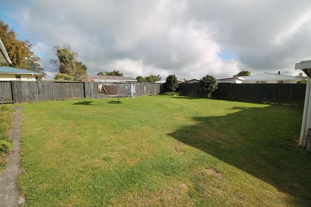 4 Kaka Crescent Tokoroa_2