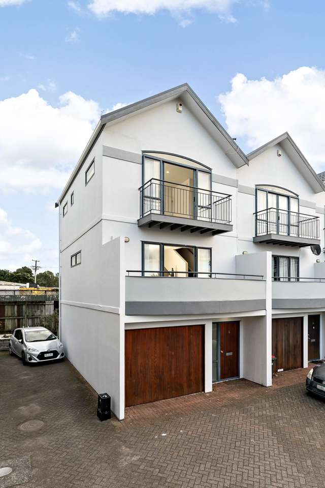 5/17a Delta Avenue New Lynn_3