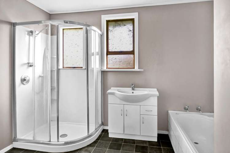 180 Katene Road Normanby_10