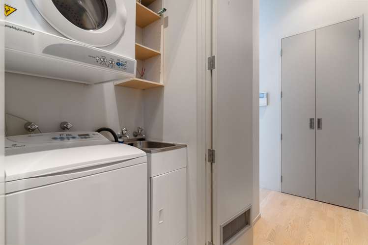 1/22 Prosford Street Ponsonby_9