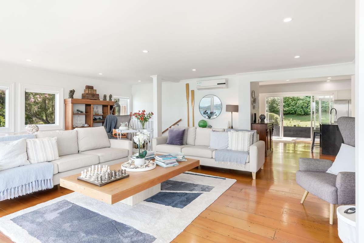 27 Wellington Street_1