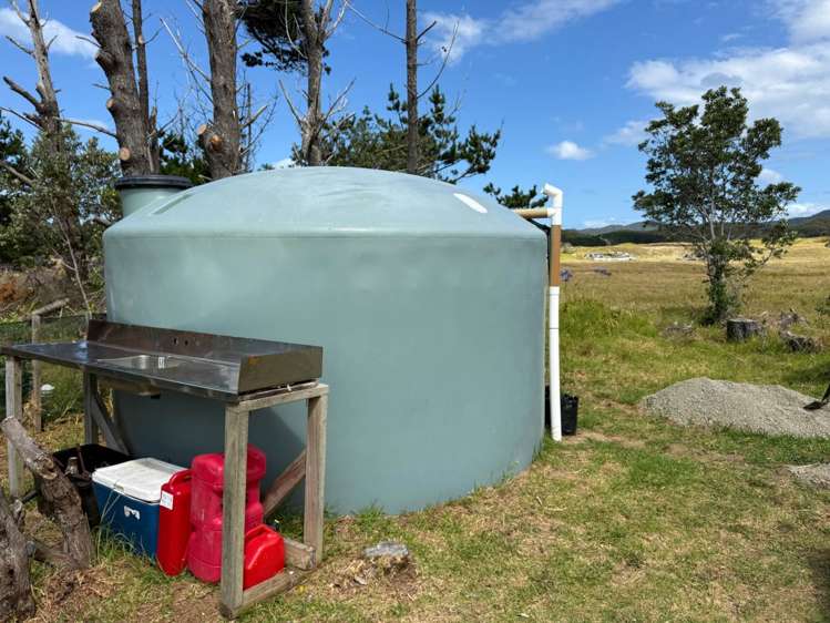 10 Oceanview Road Great Barrier Island_9