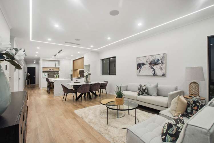 40 Adamson Road Flat Bush_9