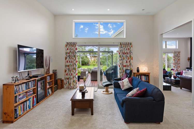 223 Quaifes Road Halswell_16