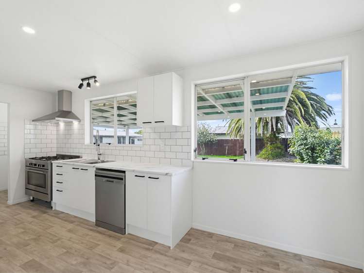 48 Sunderland Drive Flaxmere_4