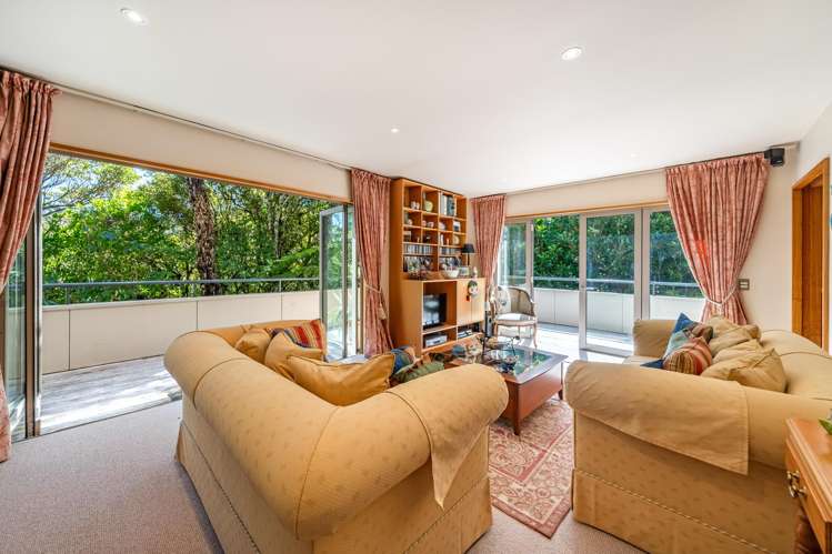 54B Wairere Road Belmont_14