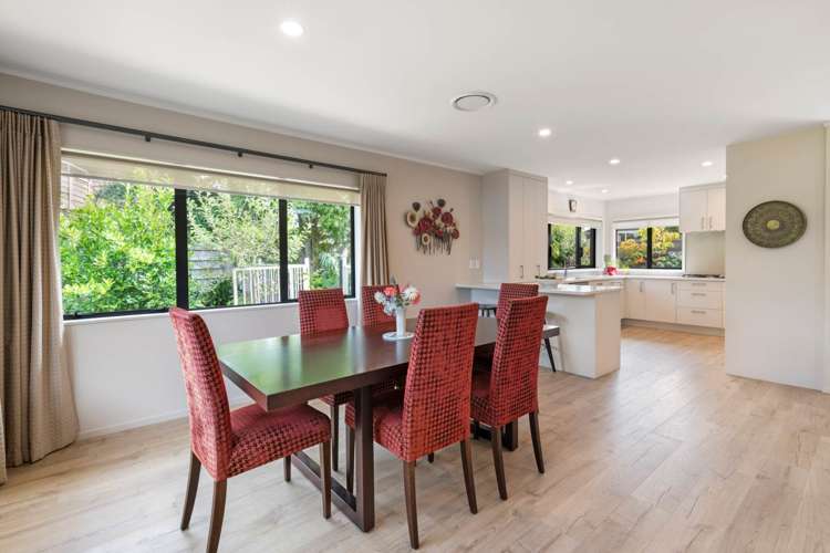 34 Keywella Drive Conifer Grove_8