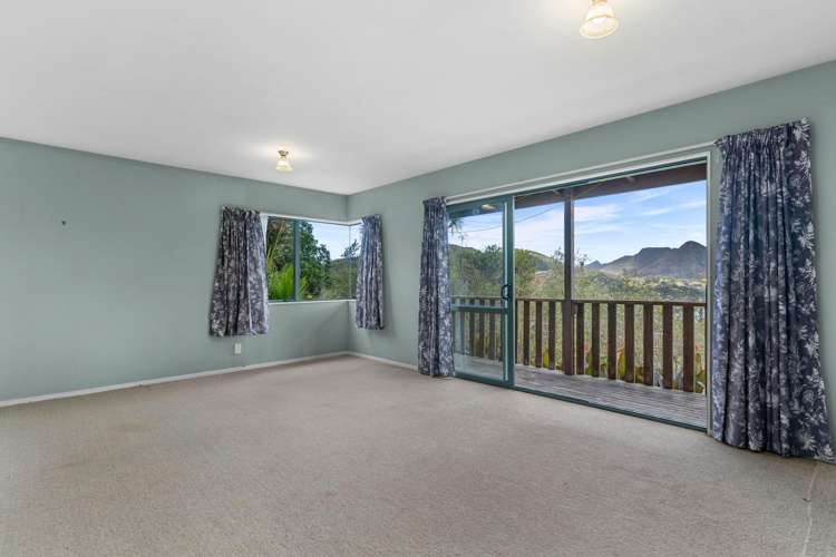 57 Whangarei Heads School Road Whangarei Heads_21