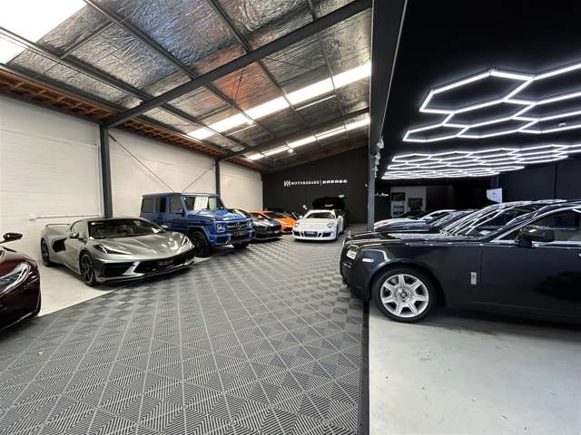 27 Walls Road Penrose_2