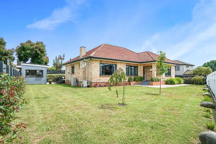 1 Dudley Terrace Frankton_15