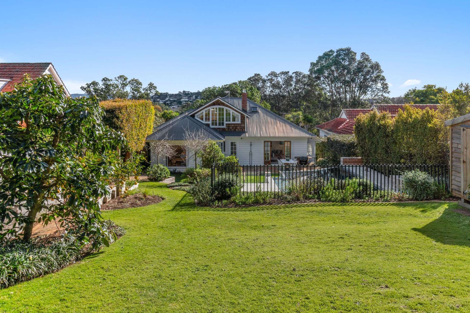 37 Lewin Road Epsom_0