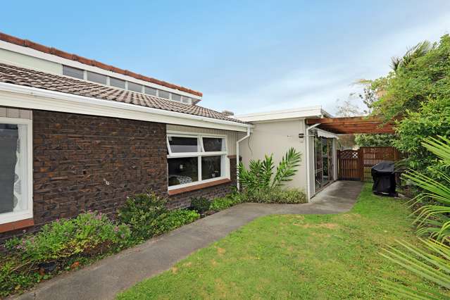 9 Wynyard Crescent Tamatea_1