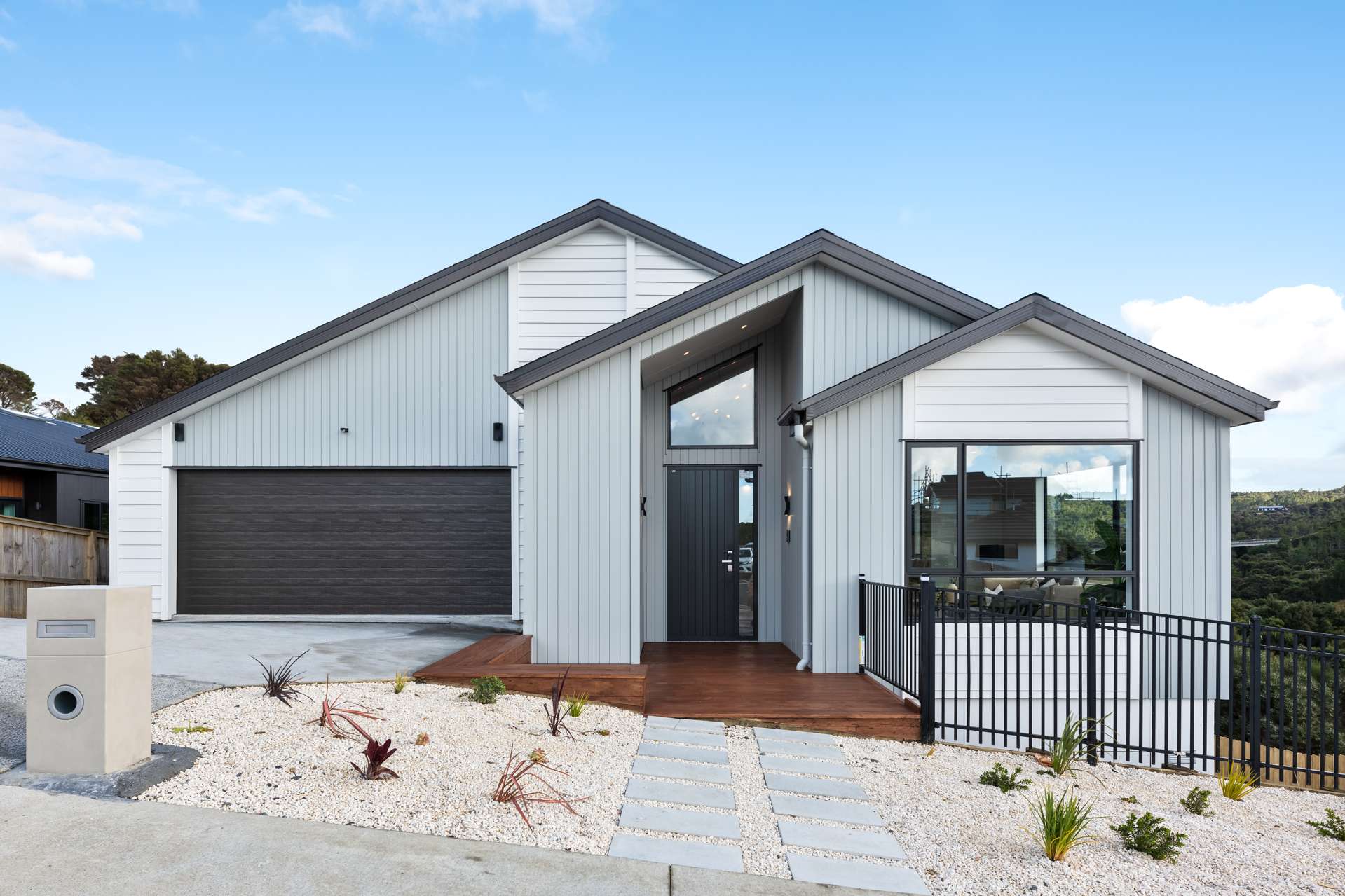 47 Pacific Heights Road Orewa_0