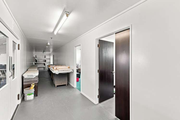 38 Teviot Street South Dunedin_10