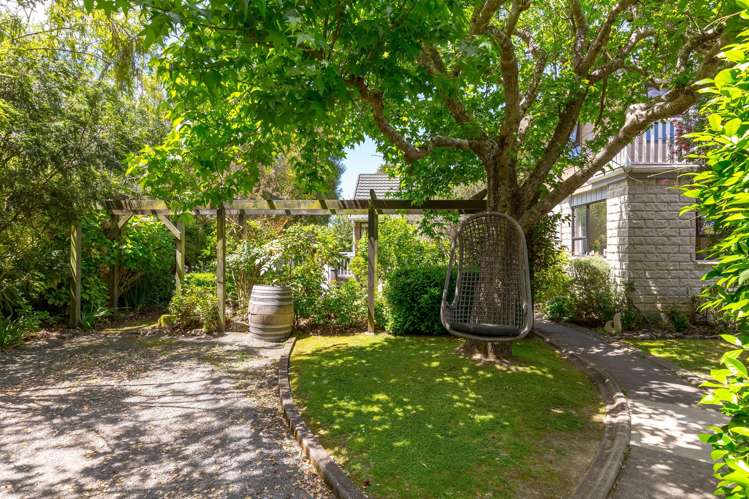 20A Jellicoe Street Greytown_29