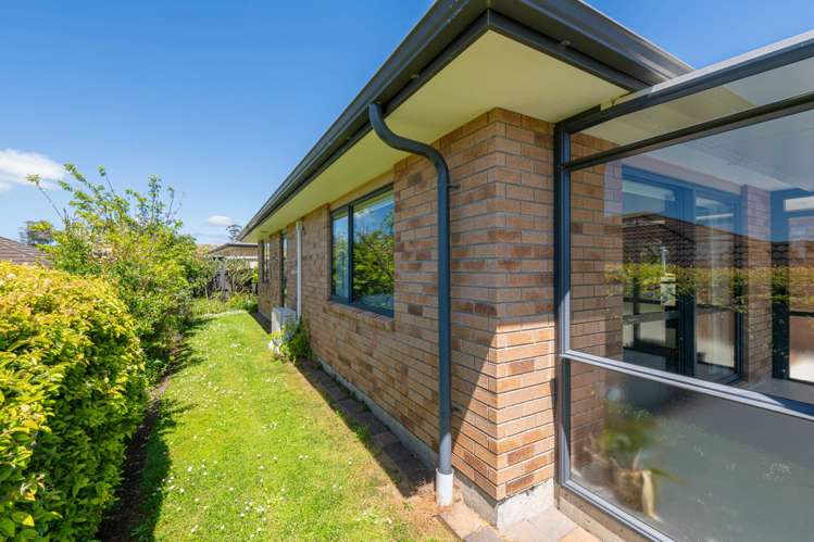 5 Oliver Street Warkworth_10