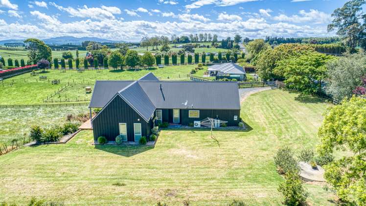 162 Te Kawa Road Otorohanga_24
