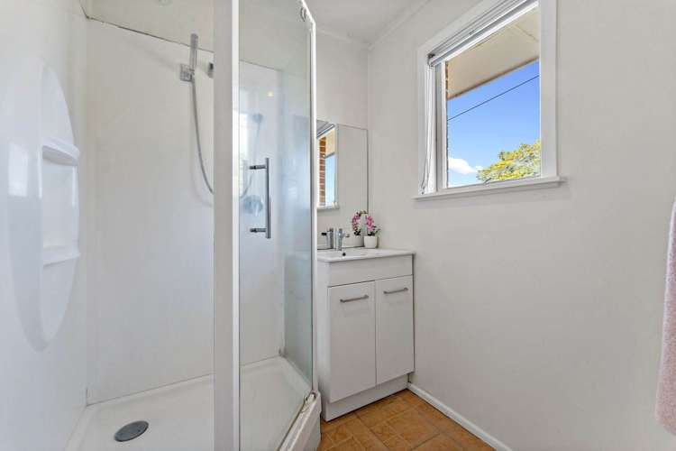 43 Aurea Avenue Pakuranga_18
