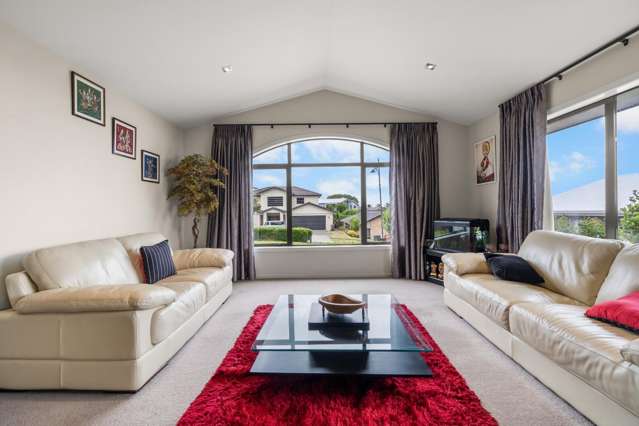 33 Heathfield Avenue 2750_1