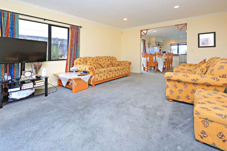 9 Rialto Court East Tamaki Heights_5