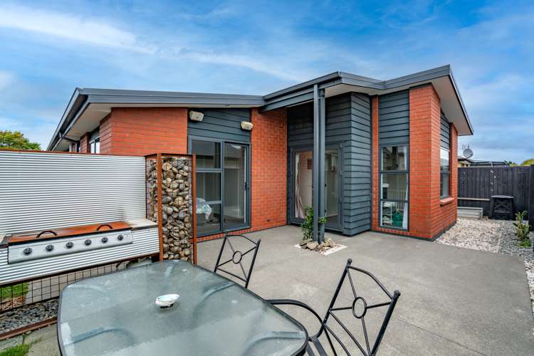 8 Cleland Crescent Kaiapoi_1