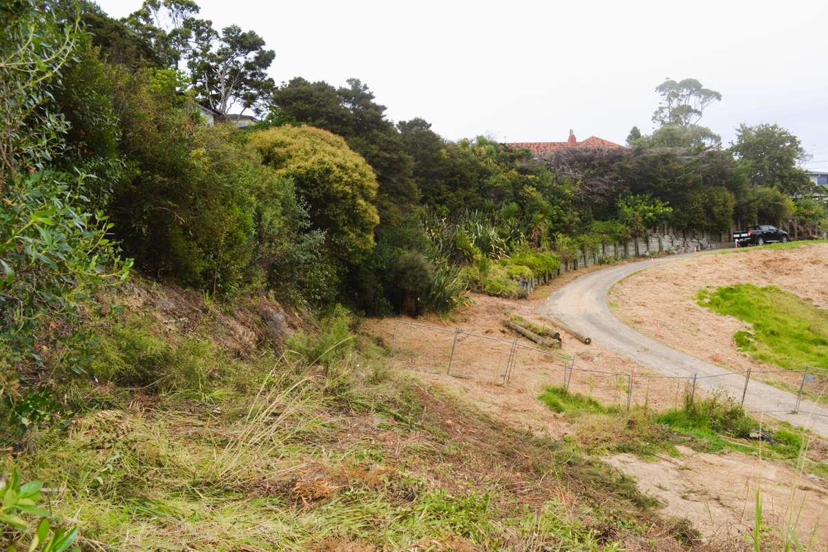 304C Whangaparaoa Road_2