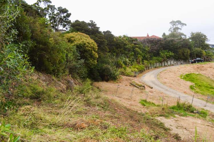 304C Whangaparaoa Road Red Beach_6