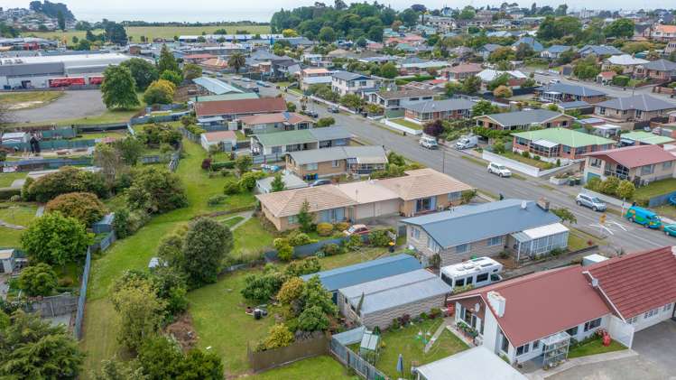 73 Ranui Avenue Waimataitai_27