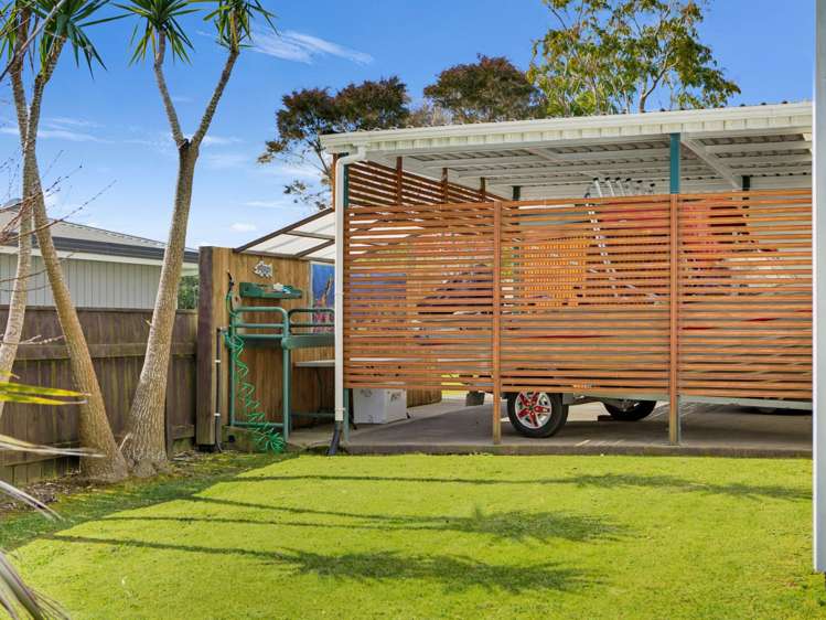 49 Melody Lane Mangonui_19