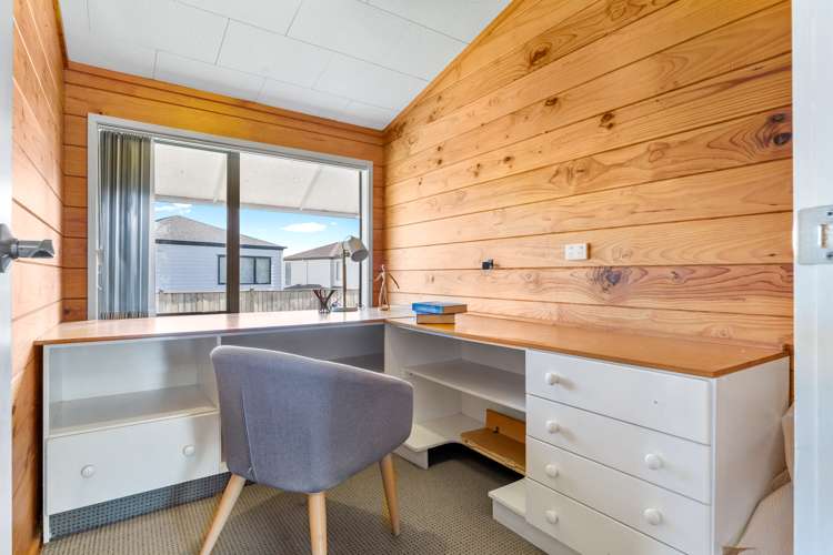 9 Francesco Drive Karaka_18