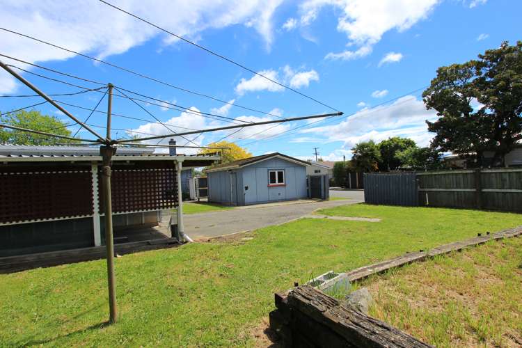 9 Eltham Road Blenheim Central_16
