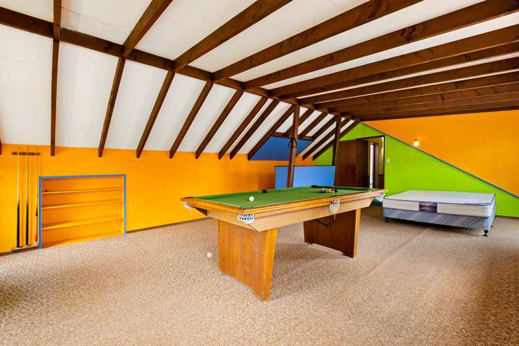 29 Oregon Drive Kelvin Heights_14