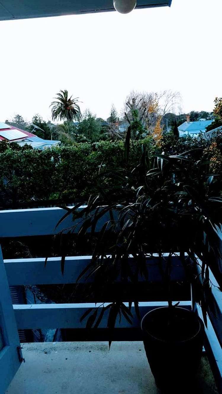 8/60 Grange Road Mount Eden_19