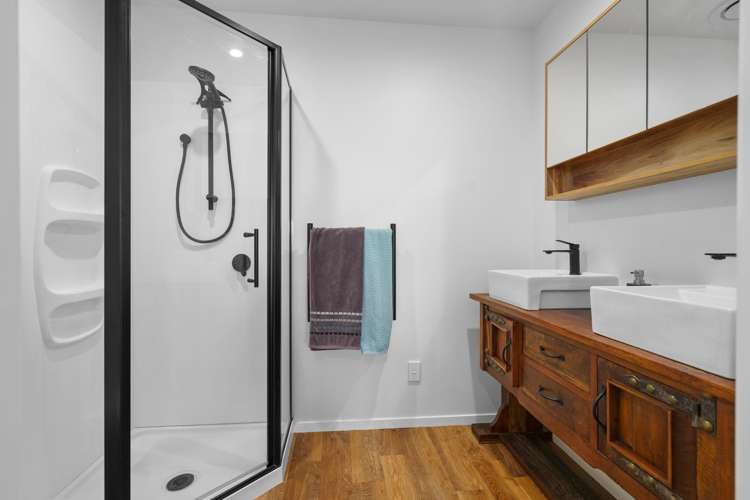 6 Upper Kingsley Street Cambridge_20