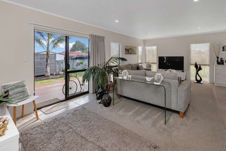 21b South Road Waipu_3