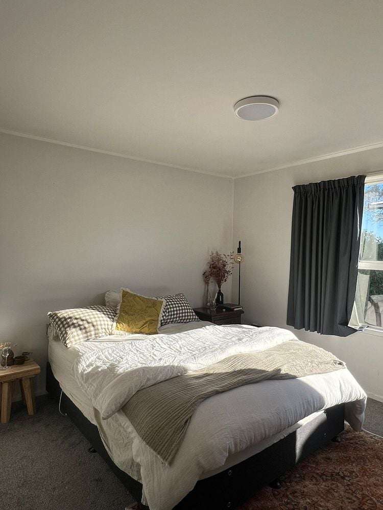 17 Towle Place Remuera_11