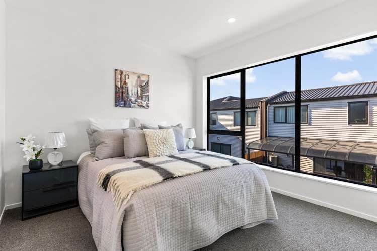 Lot 1/29 Busby Street Blockhouse Bay_19