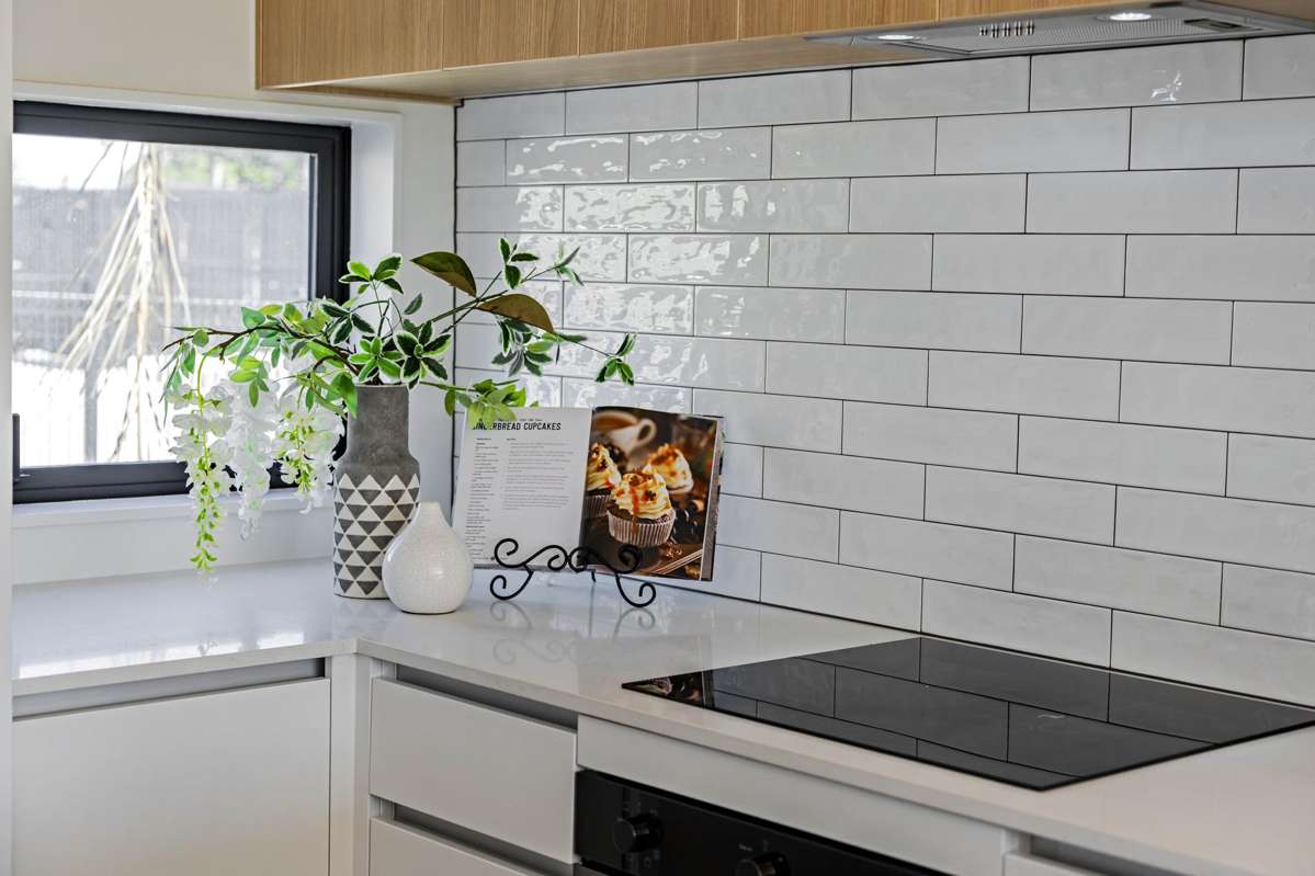 13/10 Ngaroma House Drive_4